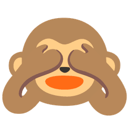 Monkey College